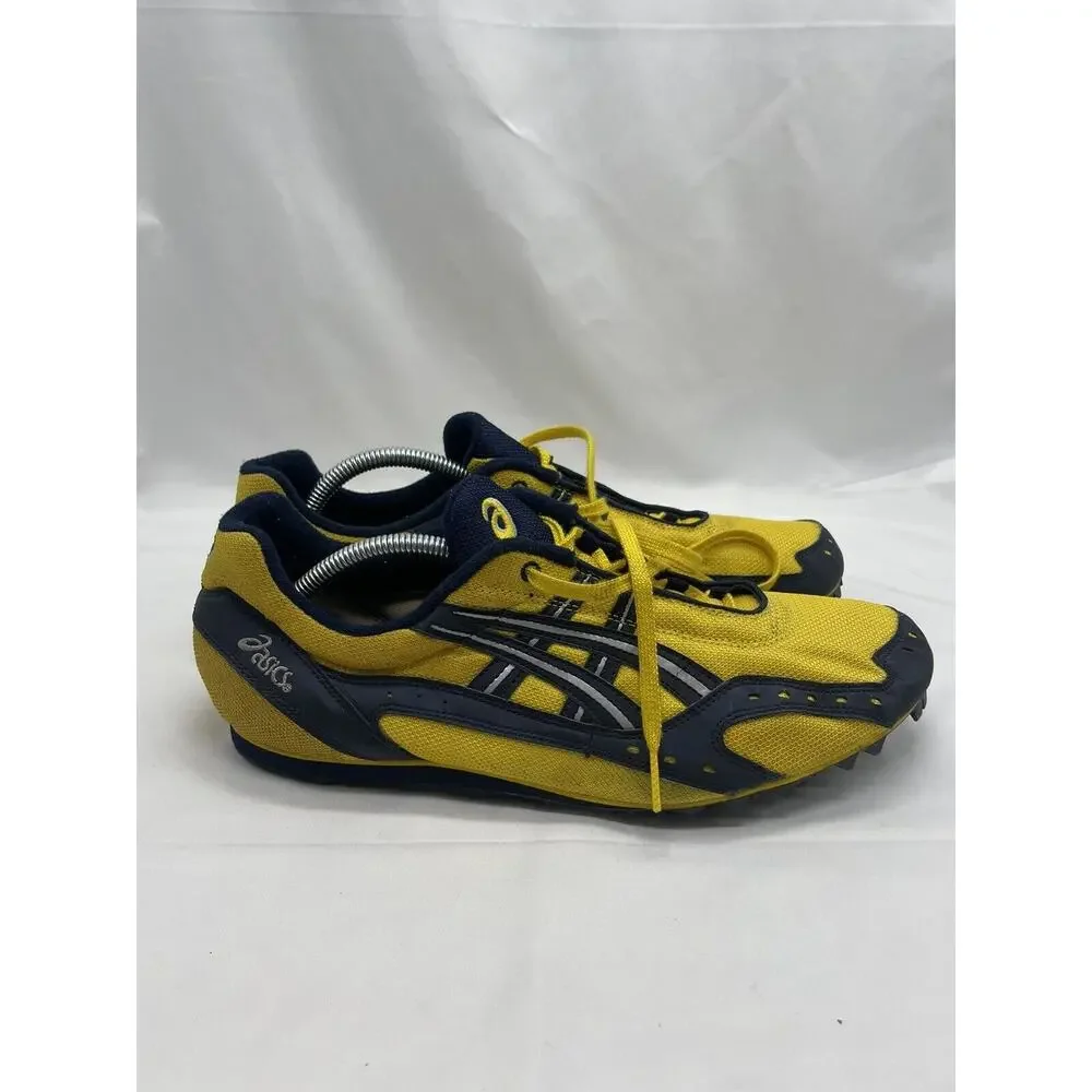 Asics gn215 hyperendurance